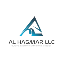 alhasmar.com